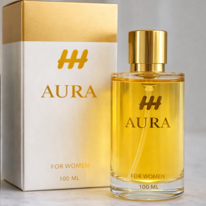 Aura Women